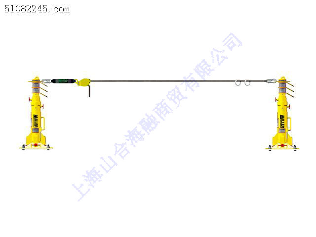 (gu)fMiller TechlineTM Rr(sh)ˮƽϵy(tng)