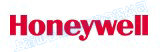 Honeywellȫa(chn)Ʒ