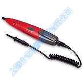 Voltage detector HT-670 (AC / DC)