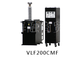 VLF 200CMF