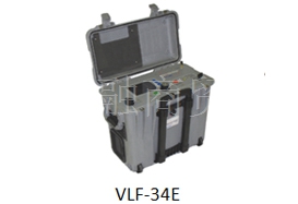 VLF-34E