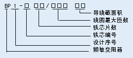 bp1-1.gif (2221 ֹ(ji))