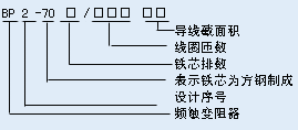 bp2-1.gif (2412 ֹ(ji))