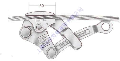 2TON-GRIP卡线器（日制Q?/></a><span><a href=