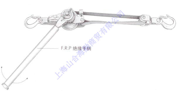 MODEL N-1000Pl缘紧线器（日制Q?/></a><span><a href=