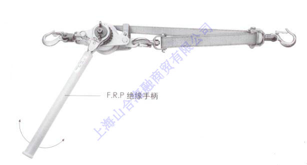 MODEL N-1500P-EXl缘紧线器（日制Q?/></a><span><a href=