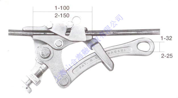 TROLLEY-GRIP-2?/></a><span><a href=