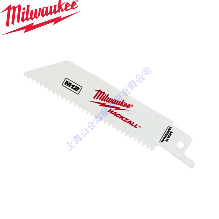 cx奇Milwaukee 49-00-5410 马刀锯（制Q?/></a><span><a href=