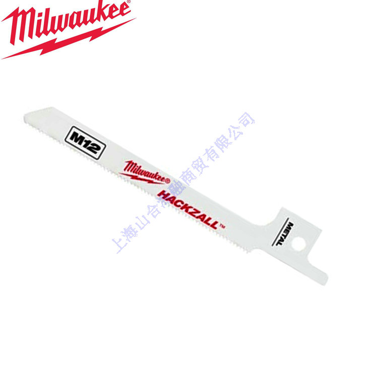 cx奇Milwaukee 49-00-5324 马刀锯（制Q?/></a><span><a href=