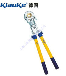 K22 压线钻I德制Q?/></a><span><a href=