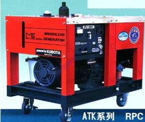 ATK-3100R柴a发电(sh)机（日制Q?/></a><span><a href=