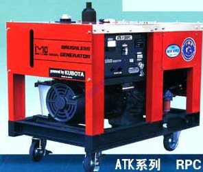 ATK-3200R柴a发电(sh)机（日制Q?/></a><span><a href=