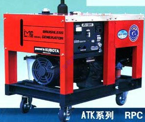 ATK-1070R柴a(b)发电(sh)机（日制Q?/></a><span><a href=