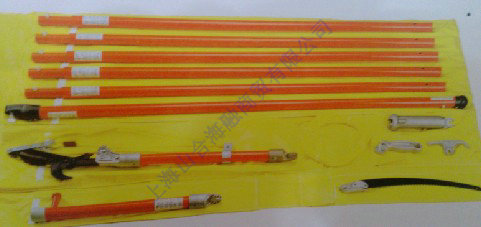 C403-1612  工具包（制Q?/></a><span><a href=