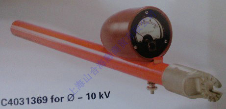 C403-1367   CJ试?sh)压监测器（制Q?/></a><span><a href=