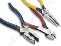 Klein Tools Pliers