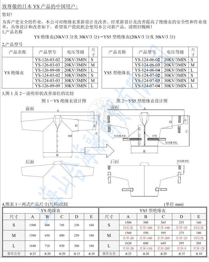 ձYS¿20KV 30KV^