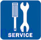 service